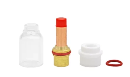 Набор Оберон Pyrex с прозрачным соплом XL60N01-P купить в Когалыме