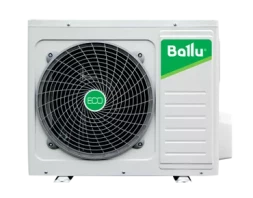 Блок наружный BALLU BSA/out-07HN1_15Y сплит-системы