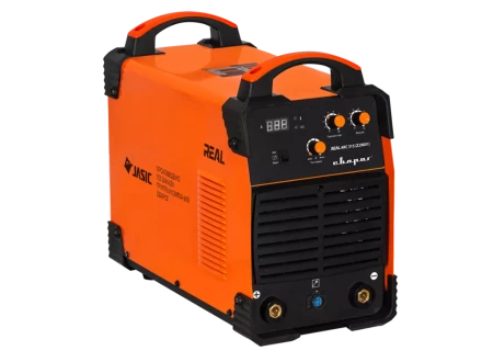 Инвертор сварочный ARC 315 REAL Z29801 Сварог купить в Когалыме