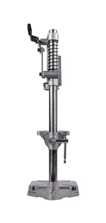 Стойка для дрели с дополнительным рабочим столом Энкор 20089 купить в Когалыме