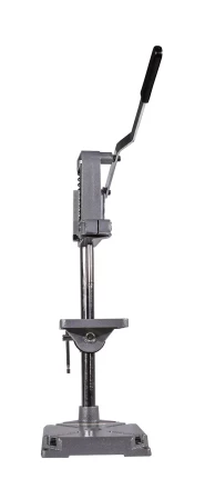 Стойка для дрели с дополнительным рабочим столом Энкор 20089 купить в Когалыме