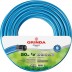 Шланг GRINDA CLASSIC поливочный, 25 атм., армированный, 3-х слойный, 1/2&quot;х50м 8-429001-1/2-50_z02 купить в Когалыме