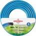 Шланг GRINDA CLASSIC поливочный, 25 атм., армированный, 3-х слойный, 1/2&quot;х50м 8-429001-1/2-50_z02 купить в Когалыме