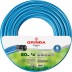 Шланг GRINDA CLASSIC поливочный, 25 атм., армированный, 3-х слойный, 1/2&quot;х50м 8-429001-1/2-50_z02 купить в Когалыме
