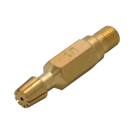 Мундштук внутренний №1 для Р3П Оберон N3121 купить в Когалыме