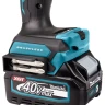 Аккумуляторная дрель-шуруповерт Makita XGT DF001GD201 купить в Когалыме