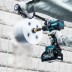 Аккумуляторная дрель-шуруповерт Makita XGT DF001GD201 купить в Когалыме