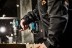 Аккумуляторная дрель-шуруповерт Makita XGT DF001GD201 купить в Когалыме