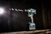 Аккумуляторная дрель-шуруповерт Makita XGT DF001GD201 купить в Когалыме