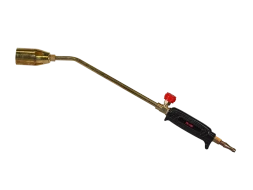 Горелка газовоздушная  ГВ-100 RB-100  Сварог