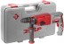 Перфоратор ЗУБР, SDS-plus, БЗП , 650 Вт, кейс ЗП-650ЭК купить в Когалыме