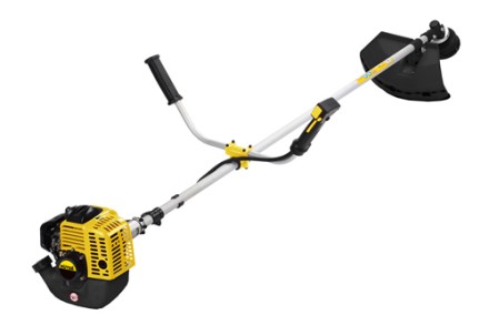 Бензиновый триммер HUTER GGT-800T купить в Когалыме
