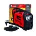 Сварочный аппарат FORCE 145 ACX CARDBOARD CARRY CASE Telwin купить в Когалыме