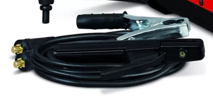 Сварочный аппарат FORCE 145 ACX CARDBOARD CARRY CASE Telwin купить в Когалыме