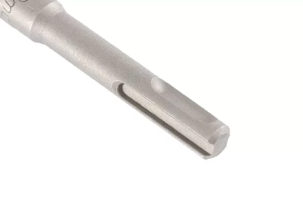 Бур по бетону 14 х 160 мм SDS PLUS MATRIX 71024 купить в Когалыме