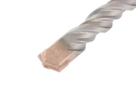 Бур по бетону 14 х 160 мм SDS PLUS MATRIX 71024 купить в Когалыме