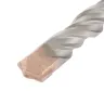 Бур по бетону 14 х 160 мм SDS PLUS MATRIX 71024 купить в Когалыме
