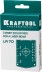 Мишень для лазерных приборов KRAFTOOL 34725 купить в Когалыме