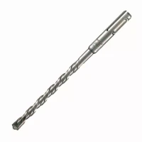 Бур SDS+, 22х400х460 мм (D-15241)