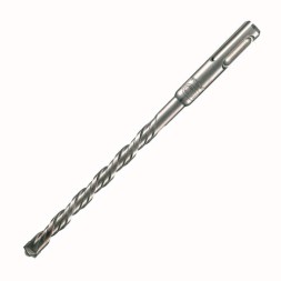 Бур SDS+, 22х400х460 мм (D-15241)
