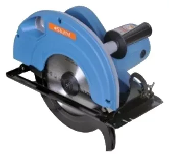 Пила дисковая (циркулярная) Sturm CS-50236 P купить в Когалыме