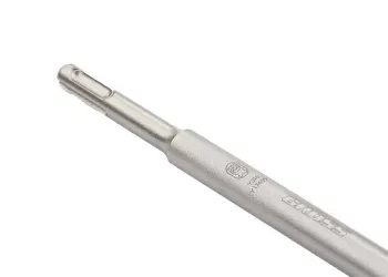 Зубило плоское 20 х 250мм, PRO, SDS PLUS GROSS 70318 купить в Когалыме