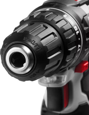 Дрель-шуруповерт ДШЛ-121 серия СТАНДАРТ купить в Когалыме