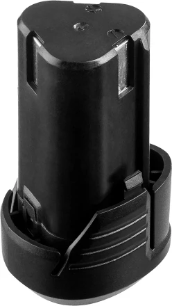 Дрель-шуруповерт ДШЛ-121 серия СТАНДАРТ купить в Когалыме