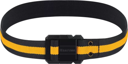 Ремень для пояса строительного KRAFTOOL 38764 купить в Когалыме