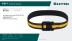 Ремень для пояса строительного KRAFTOOL 38764 купить в Когалыме