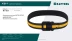 Ремень для пояса строительного KRAFTOOL 38764 купить в Когалыме