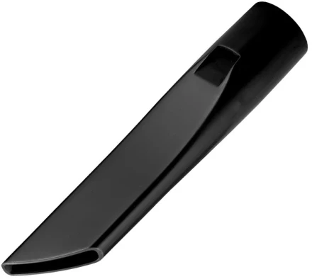 Щелевая насадка 160x32 для пылесосов CL001G/CL002G (Makita 413859-0) купить в Когалыме