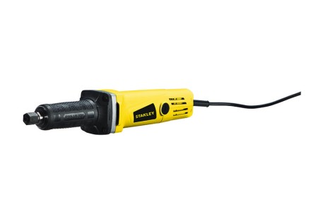 Прямая шлифмашина Stanley STDG5006 купить в Когалыме