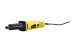 Прямая шлифмашина Stanley STDG5006 купить в Когалыме