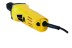 Прямая шлифмашина Stanley STDG5006 купить в Когалыме