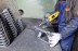 Прямая шлифмашина Stanley STDG5006 купить в Когалыме