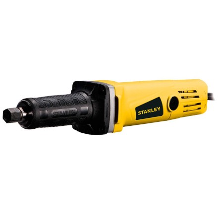 Прямая шлифмашина Stanley STDG5006 купить в Когалыме