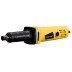 Прямая шлифмашина Stanley STDG5006 купить в Когалыме