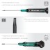 Отвертки для точных работ Precision 25684-09 купить в Когалыме