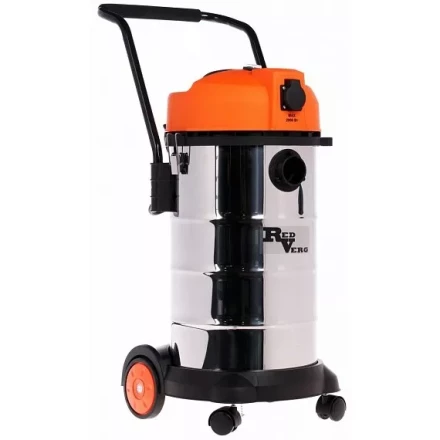 Пылесос RedVerg RD-VC9540 купить в Когалыме