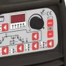 Сварочный аппарат Telwin SUPERIOR TIG 422 AC/DC-HF/LIFT   купить в Когалыме
