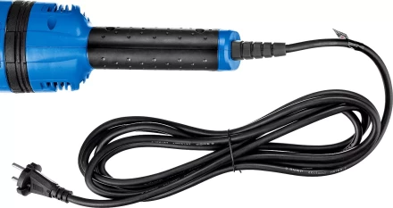 Штроборез + мет. ящик ЗШ-П65-2600 ПВСТК серия ПРОФЕССИОНАЛ купить в Когалыме