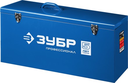 Штроборез + мет. ящик ЗШ-П65-2600 ПВСТК серия ПРОФЕССИОНАЛ купить в Когалыме