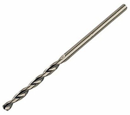 Сверло по металлу HSS-Co 5,5х57x93 (Makita D-17376) купить в Когалыме