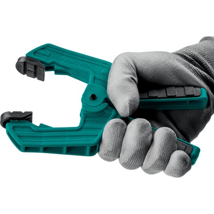 Струбцина KRAFTOOL SC-xx, пружинная 32227-8 купить в Когалыме