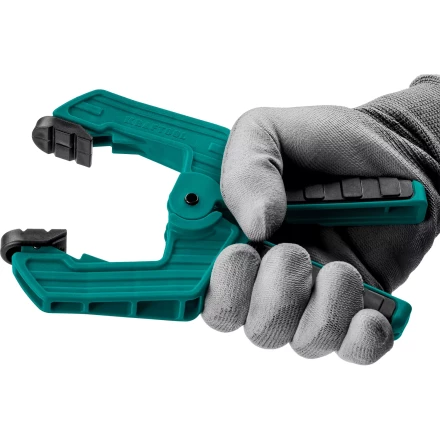 Струбцина KRAFTOOL SC-xx, пружинная 32227-8 купить в Когалыме