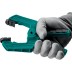Струбцина KRAFTOOL SC-xx, пружинная 32227-8 купить в Когалыме