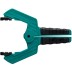 Струбцина KRAFTOOL SC-xx, пружинная 32227-8 купить в Когалыме