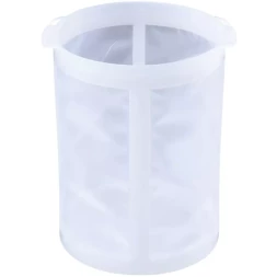 Предварительный фильтр для CL070D/CL100D/BCL140/BCL180, Makita 451208-3