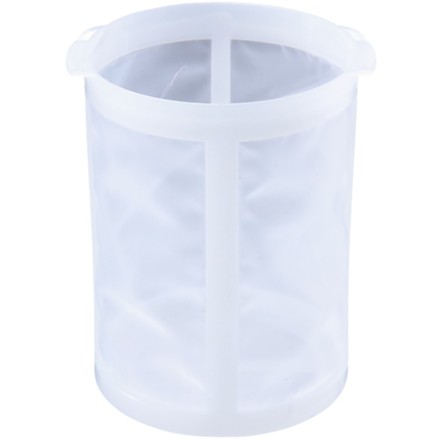 Предварительный фильтр для CL070D/CL100D/BCL140/BCL180, Makita 451208-3 купить в Когалыме
